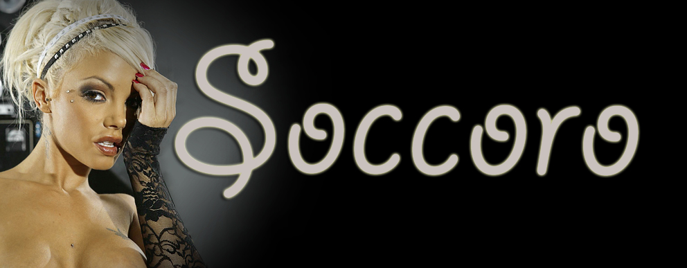 Soccoro